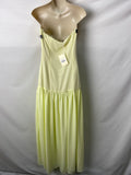 Image for Peepermayo Womens Dress Size 8 BNWT