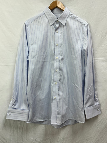 Pelaco Techno Cotton Mens Shirt Size 41