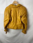 Image for Pelle Cuir Womens Jacket Size M