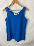 Image for Penbrooke Lane Womens Top Size 8