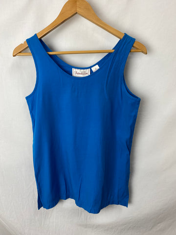 Image for Penbrooke Lane Womens Top Size 8