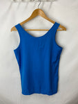 Image for Penbrooke Lane Womens Top Size 8