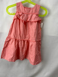 Image for Penelope Girls Dress Size 24M