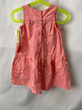 Image for Penelope Girls Dress Size 24M