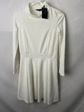 Image for Pepe Runa Womens Dress Size S BNWT