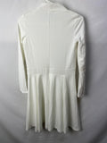 Image for Pepe Runa Womens Dress Size S BNWT