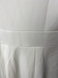 Image for Pepe Runa Womens Dress Size S BNWT