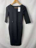 Image for Pepe Runa Womens Dress Size XS BNWT