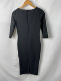 Image for Pepe Runa Womens Dress Size XS BNWT