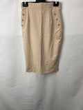 Image for Pepe Runa Womens Skirt Size Small BNWT