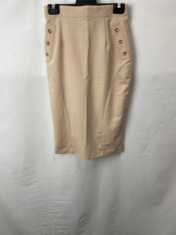 Image for Pepe Runa Womens Skirt Size Small BNWT