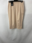 Image for Pepe Runa Womens Skirt Size Small BNWT