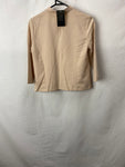 Image for Pepe Runa Womens Top Size S BNWT