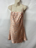 Image for Pepper mayo Womens Dress Size 10