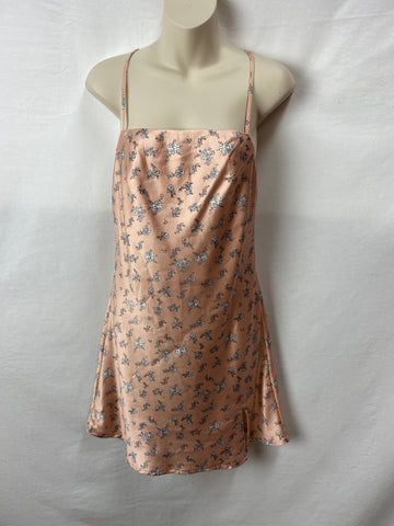 Image for Pepper mayo Womens Dress Size 10