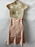 Image for Pepper mayo Womens Dress Size 10