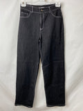 Image for Pepper Mayo Womens Pants Size S