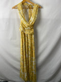 Image for Peppermayo Womens Dress Size UK 6