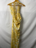 Image for Peppermayo Womens Dress Size UK 6