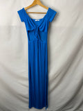 Image for Peppermayo Womens Dress Size UK 8
