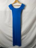 Image for Peppermayo Womens Dress Size UK 8