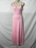 Image for Peppermayo Womens Dress Size XS/S