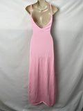 Image for Peppermayo Womens Dress Size XS/S