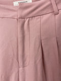 Image for Peppermayo Womens Pants No Size Measures 32cm across waist, 104cm long