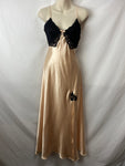 Image for Per lent Womens Dress Size 2