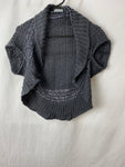 Image for Per Una Womens Top Size M/L