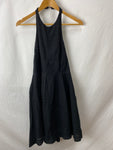 Image for Perfect Stranger Womens Dress Size 10