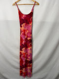 Image for Perfect Stranger Womens Dress Size 10