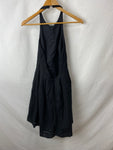 Image for Perfect Stranger Womens Dress Size 10
