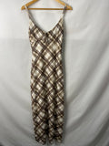 Image for Perfect Stranger Womens Dress Size 14