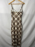 Image for Perfect Stranger Womens Dress Size 14