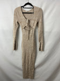 Image for Perfect Stranger Womens Dress Size 4