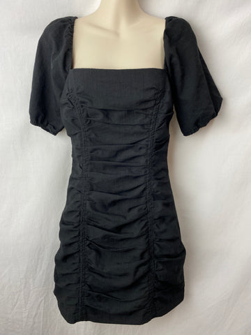 Image for Perfect Stranger Womens Dress Size 8