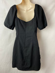 Image for Perfect Stranger Womens Dress Size 8
