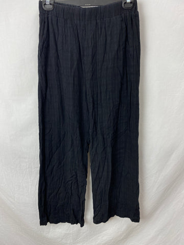 Image for Perfect stranger Womens Pants Size 12