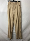 Image for Perfect Stranger Womens Pants Size 8
