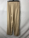 Image for Perfect Stranger Womens Pants Size 8