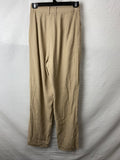 Image for Perfect Stranger Womens Pants Size 8