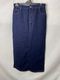 Image for Perfect Stranger Womens Skirt Size 14