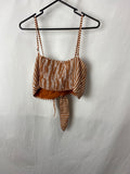 Image for Perfect Stranger Womens Top Size 12
