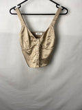 Image for Perfect Stranger Womens Top Size 6