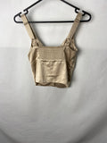 Image for Perfect Stranger Womens Top Size 6