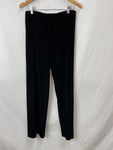 Image for Perri Cutten RSVP Womens Pants Size 10