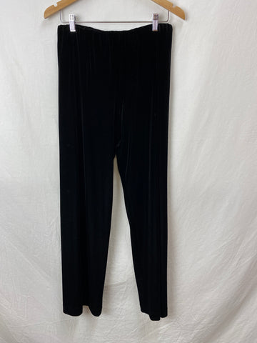 Image for Perri Cutten RSVP Womens Pants Size 10