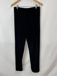 Image for Perri Cutten RSVP Womens Pants Size 10