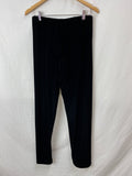 Image for Perri Cutten RSVP Womens Pants Size 10